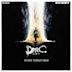 DmC Devil May Cry (Original Game Soundtrack)