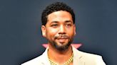 ‘Empire’ Star Jussie Smollett Could Head Back to Jail as Convictions, Jail Sentence Upheld