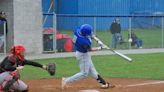 Wynford's Grant McGuire named Northern 10 Player of the Year, second time in three seasons