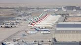 Dubai to Proceed With $35B Expansion Plan at Al Maktoum Airport