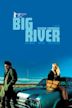 Big River