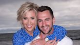 Savannah Chrisley Pens Message to Late Ex Nic Kerdiles One Month After His Death