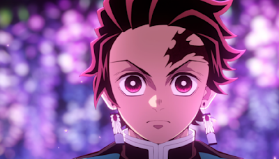 Demon Slayer season 5 release date, cast, plot and everything you need to know