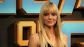 Anna Faris talks love after divorces from Chris Pratt, Ben Indra: 'I still kind of struggle with it'