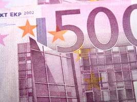 Pound To Euro Exchange Rate News, Forecast: GBP/EUR Muted Amid Quiet Week