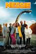 Nessie (film)