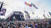 Glastonbury fans convinced legendary nineties band are set to play 'secret set' during festival