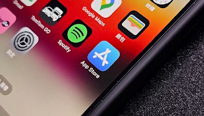 據報日本正計劃確立彷效歐盟《數碼市場法》的法案，使 Apple 提供替代 App Store 的選項