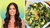 Katie Lee Biegel Just Shared This 1-Ingredient Upgrade for the Best Caesar Salad