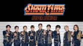 Super Junior出道19週年，11日公開新單曲！團綜《SJ Returns》可能也要歸來