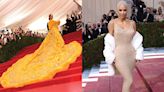 All-Time Best and Worst Met Gala Looks: Fashion Critic Luke Meagher Pulls No Punches