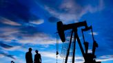 Energy ETFs to Consider as Global Conflicts Unsettle Oil Markets