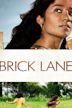 Brick Lane (2007 film)