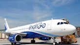 IndiGo to commence flights from Delhi Airport’s Terminal 1 from September 2 onwards | Mint