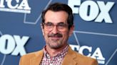 Ty Burrell Comedy Pilot Forgive & Forget Not Moving Forward at ABC