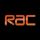 RAC Limited