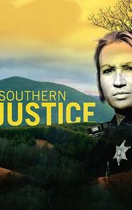 Southern Justice