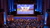 Adéntrate en el mundo de los videojuegos con concierto Sonic Symphony en San Diego