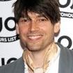 Alex James (musician)