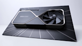 NVIDIA will now release new GPU architecture every year, 'Rubin' is teed-up for 2025