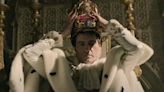 ‘Napoleon’ Reviews Call Ridley Scott’s ‘Sumptuous’ and ‘Hilarious’ Epic ‘A Lot of Movie’