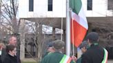 Watertown council nixes flag raisings, hears plea for zoo funds