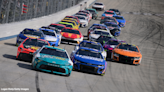 NASCAR team owners expressing frustration as charter talks remain unsettled