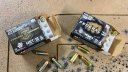 30 Super Carry vs 9mm: Which Is the Better Self-Defense Cartridge?