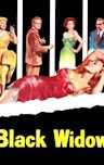 Black Widow (1954 film)