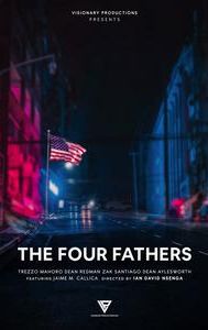 The Four Fathers