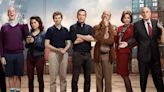 Arrested Development Season 5: Where to Watch & Stream Online