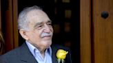 Critics slam posthumous Gabriel García Márquez book published by sons against his wishes