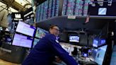 Wall Street cierra casi en plano tras disiparse optimismo por datos inflación de julio en EEUU