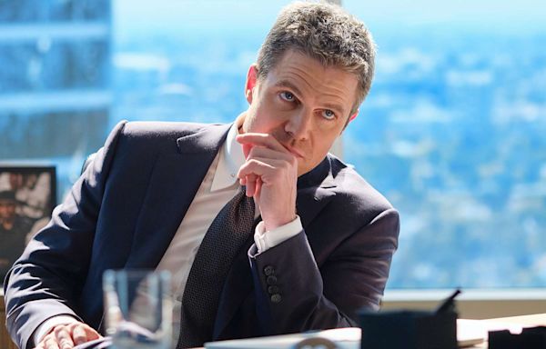 'Suits' Spinoff 'Suits: L.A.' Is Officially Picked Up for a Series Order — See the First Photo!