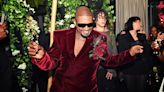 Was Usher’s Met Gala 2024 After-Party the Place to Be? Ye-Ah!