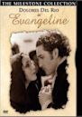 Evangeline