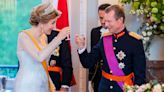 Grand Duke of Luxembourg Says He Plans to Abdicate the Throne—But Won’t Say When