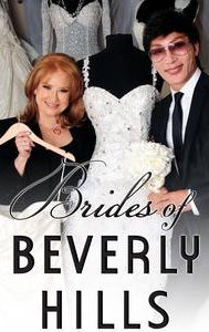 Brides of Beverly Hills