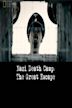 Nazi Death Camp: The Great Escape