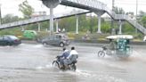 Heavy rainfall in Lahore breaks 44-year record