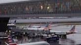 US extends cuts to minimum New York flight requirements through late 2025