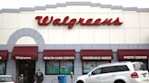 Walgreens will pay another record settlement for its hand in the opioid crisis