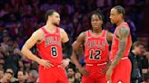 Bulls insider reveals controversial $80 million move ahead of pivotal offseason