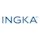 INGKA Holding