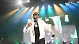Sean Combs Slammed With $30M Sexual Assault & Trafficking Suit By His Own ‘Love Album’ Producer
