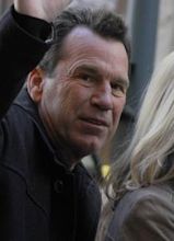 Gary Kubiak