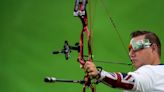 Para Archery | Paris 2024 Paralympics