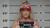 ‘Barbie’ Trailer: Barbie and Ken Get Arrested in L.A. After Leaving Behind Barbieland Paradise