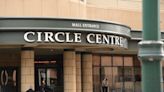 Developer finalizes deal to purchase Circle Centre Mall