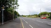 Police appeal after gang of youths savagely beat 60-year-old in Paisley